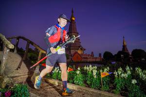 BIB: 1095
                            <button type="button" onclick="openModal(19241888)" class="btn btn-primary btn-sm float-right btn-popup" data-toggle="modal" data-target=".modal-high-quality">
                        <i class="fas fa-shopping-cart"></i> Add to Cart
                    </button>
                                            <button type="button" onclick="isThisMe(19241888, true)" class="btn btn-success btn-sm float-right btn-popup btn-isme hidden" data-toggle="tooltip" data-placement="bottom" title="นี่คือรูปของคุณใช่ไหม คลิกที่นี่เพื่อเอาเข้าอัลบั้ม">
                        <i class="fas fa-plus"></i> Add to album
                    </button>
                    <button type="button" onclick="isThisMe(19241888, false)" class="btn btn-warning btn-sm float-right btn-popup btn-isnotme hidden">
                        <i class="fas fa-ban"></i> Remove from album
                    </button>